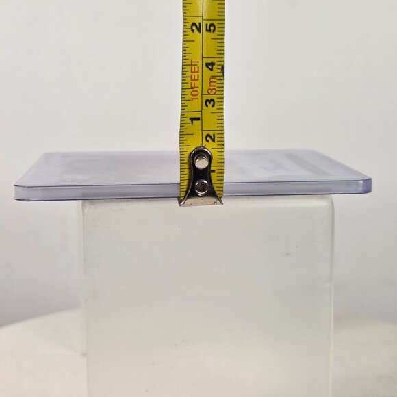 2024 Panini Certified Trey Benson Freshman Fabric RC Autograph Card #082/399 - Picture 8 of 9